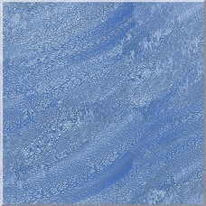 Плитка для пола Лидо Блю 333x333
